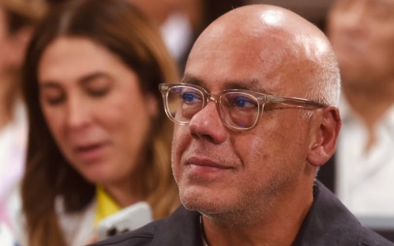 en-tiempos-donde-todos-debemos-comprometernos-a-defender-la-paz-el-legado-del-dr.-jos-gregorio-71eaa8.jpg