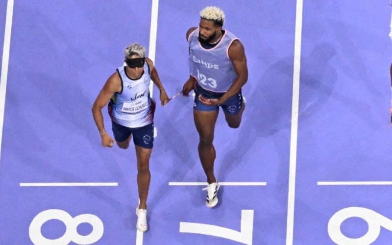 enderson-santo-732aeb.jpg