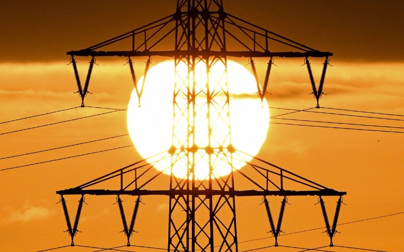 energia-electricidad-gettyimages-2268746220-dfc372.jpg