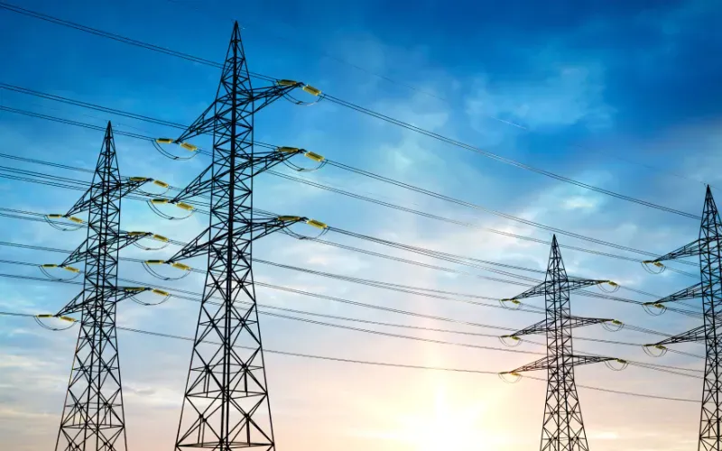 energia_electrica-1920x1180-124ba4.webp