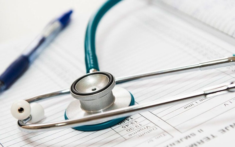 enfermedadesmedicas-48a1c2.jpg