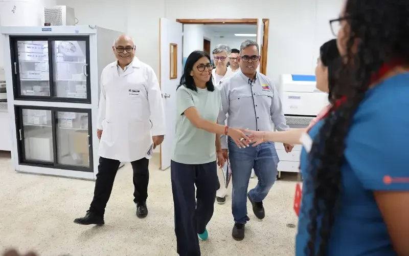 enfotos----presidenta-delcy-rodrguez-supervis-avances-en-recuperacin-integral-de-hospitales-aae60d.webp