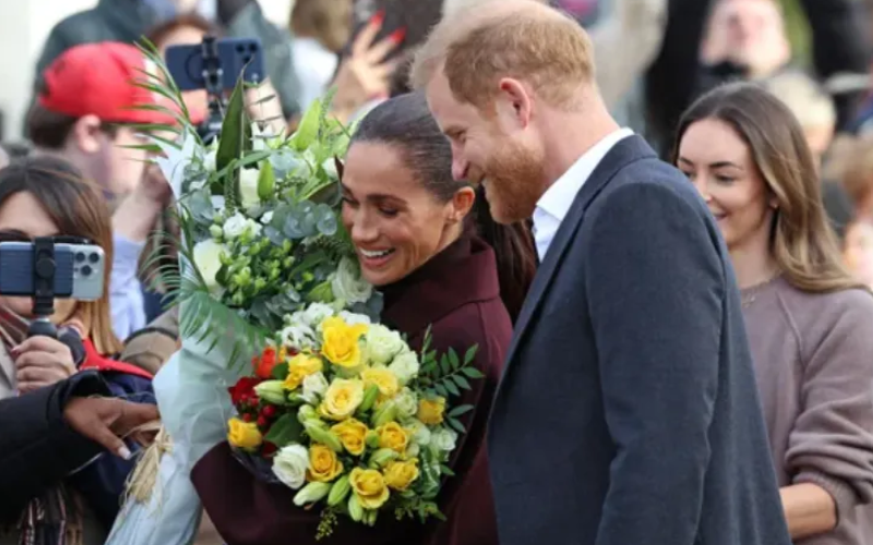 enrique-y-meghan-665373.png