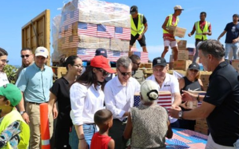 entrega-de-ayuda-humanitaria-630x348-a8881c.jpg