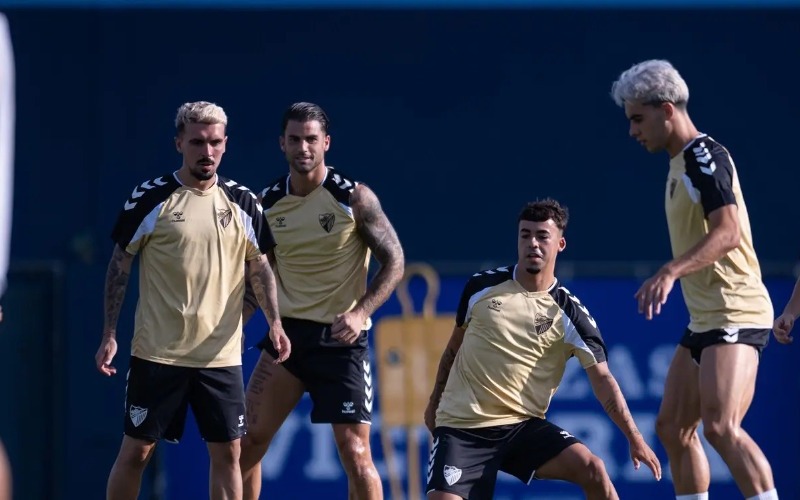 entrenamiento-malaga-cf-rafita-joaquin-lobete-ochoa--e1786789558918-eb4054.jpg
