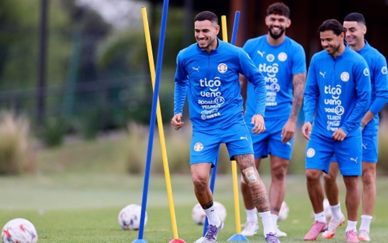entrenamientoseleccionparaguaya-742316.jpg