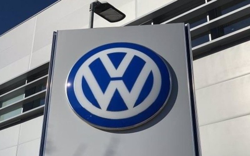 ep_archivo_-_logo_volkswagen_780x440-77ae4c.jpg