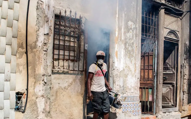 epidemia-dengue-chikunguna-cuba-registra-52-fallecidos-bf750fd4-focus-0-0-1200-675-46296c.png