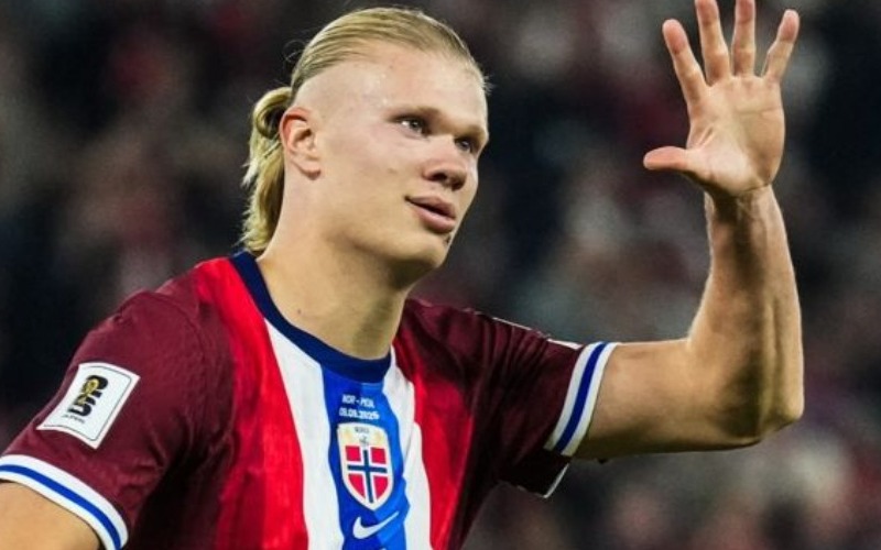 erling-haaland-con-la-seleccion-de-noruega-2096242-82dd91.jpg