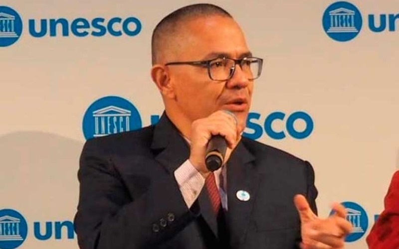 ernesto-villegas-unesco-a016e1.jpg