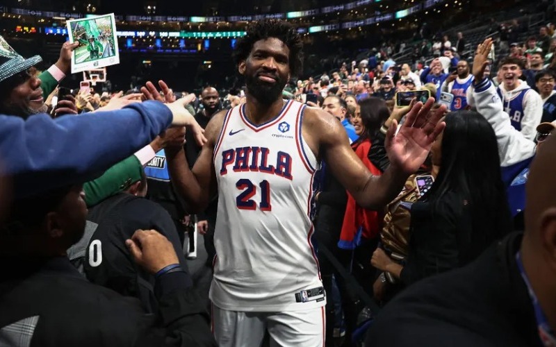 ers-rompen-maldicion-celtics-instalan-8ab641.jpg