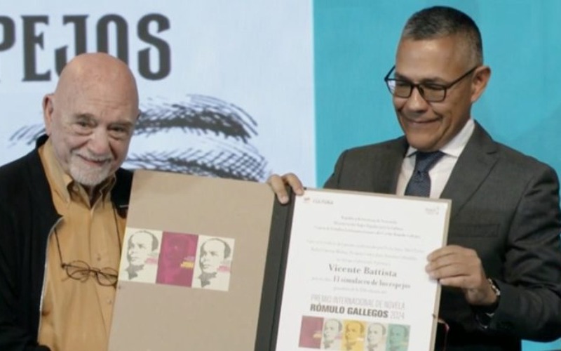 escritor-argentino-vicente-battista-portada-800x445-768x427-b6e8cf.jpg