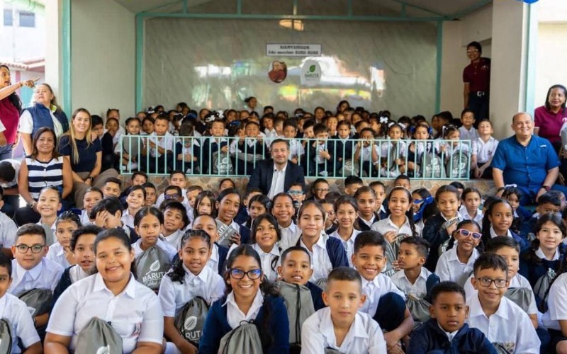 escuela-barutra-a367be.jpg
