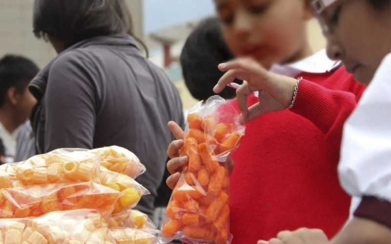 escuelas.jpg_1339198940-50c9c0.jpg