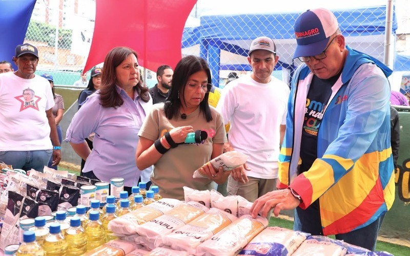 esnoticia----el-gobierno-nacional-y-sectores-productivos-del-pas-han-alcanzado-acuerdos-que-resultan-en-la-reduccin-de-precios-en-algunos-productos-alimenticios-que-haban-sido-impactados-recientemente-por-la-espe-aba031.jpg