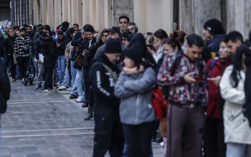 espana-inmigrantes-regularizacion-web-_-europa-press-898d97.jpg