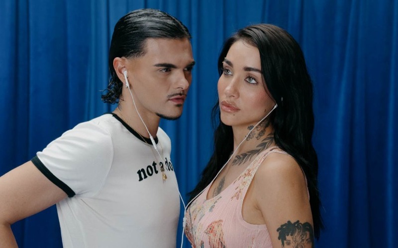 espana-y-argentina-se-unen-en-asi-lo-nuevo-de-abraham-mateo-y-maria-becerra-5bea11.jpg