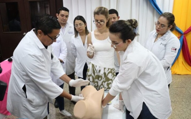 especialistas-rusos-capacitan-a-medicos-nicaraguense-3-e1758199517184-768x451-b75cf0.jpg