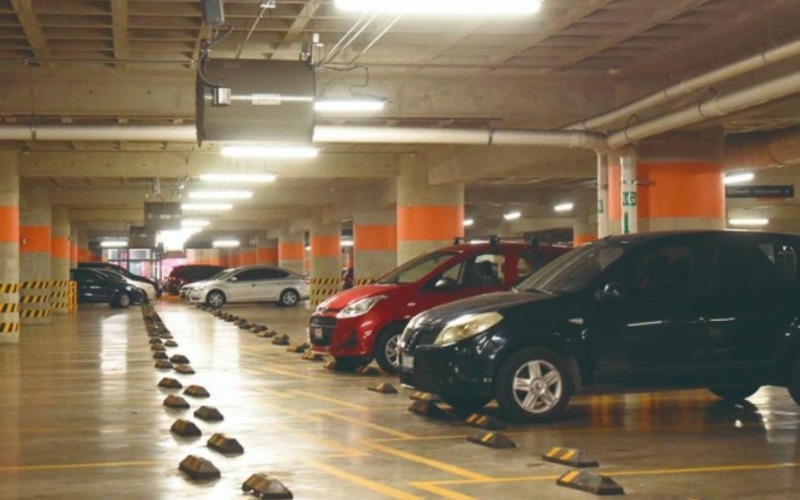 estacionamientos-cd-1-4fc170.jpg