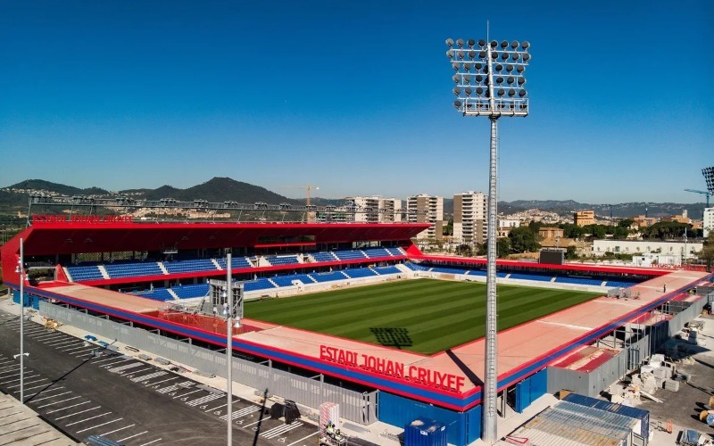 estadijohancruyff140520192_pic_estadi_johan_cruyff_066-6111dc.jpg
