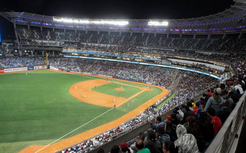 estadio-monumental-simon-bolivar-2612-8bf87c.png