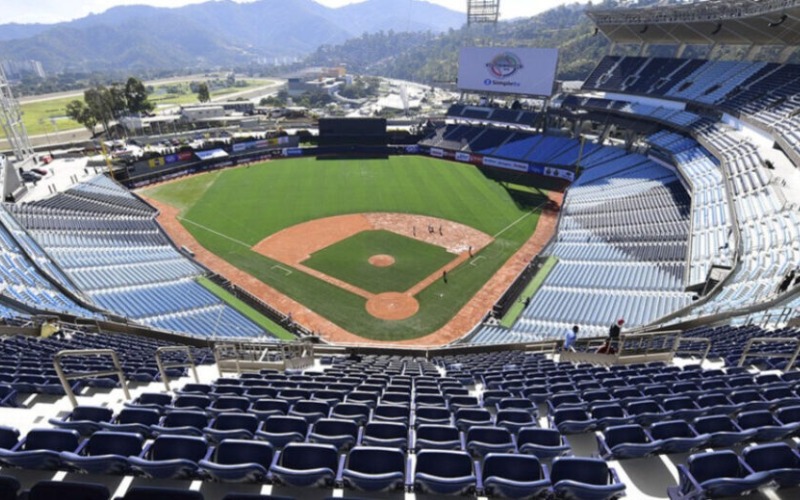 estadio-monumental-simon-bolivar-de-caracas-1000x520-ea2062.jpg