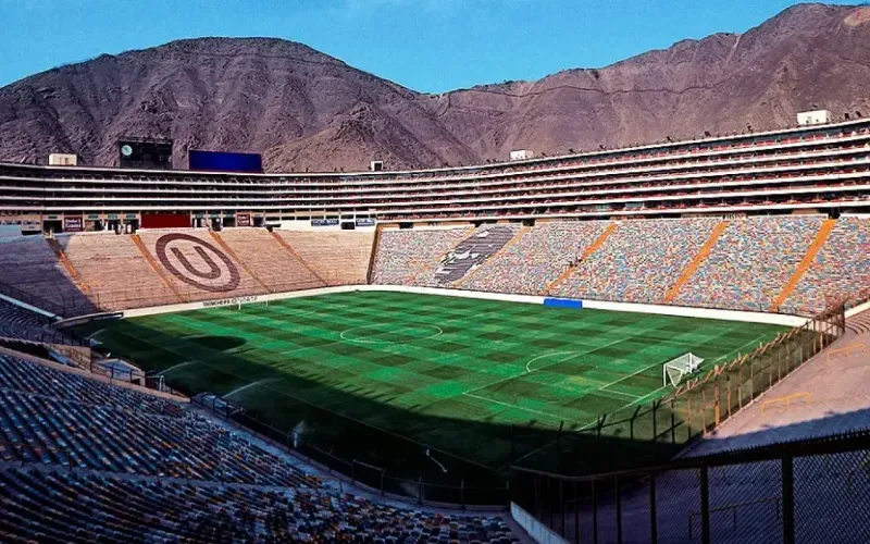 estadio-monumental.jpg-a4ae3a.webp