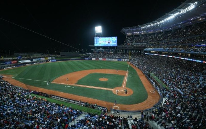 estadio-simon-bolivar-venezuela-serie-del-caribe-2023-caribbean-series-020823-1-591894.jpg