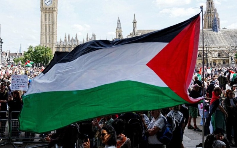 estado-palestina-081027-1024x576-b0e0c0.jpg