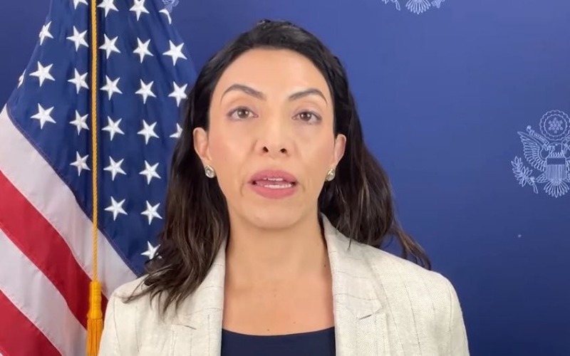 estados-unidos-2-d7fe51.JPG