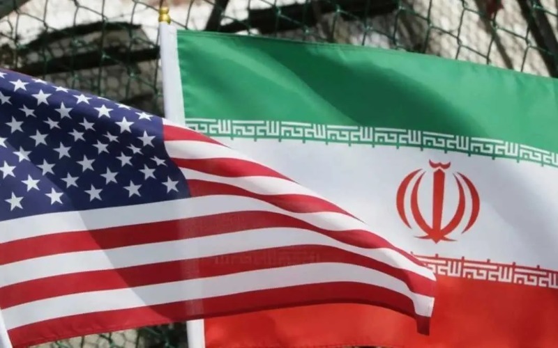 estados-unidos-e-iran-ee3a90.jpg