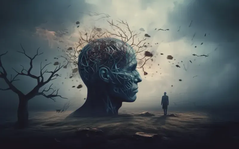 La ciencia investiga por qué se recuerdan algunos momentos de la vida y otros no
