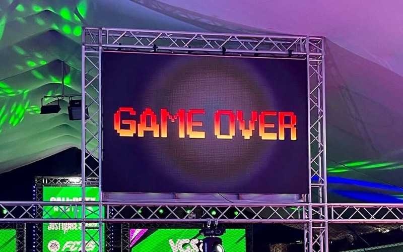 este-fin-de-semana-se-realiz-la-cuarta-edicin-de-la-venezuela-game-show-vgs-en-el-centro-c-ecea2c.jpg