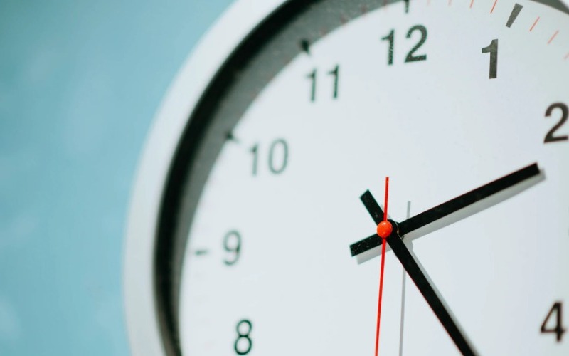 este-fin-semana-habra-que-retrasar-hora-reloj_98-edb996.jpg