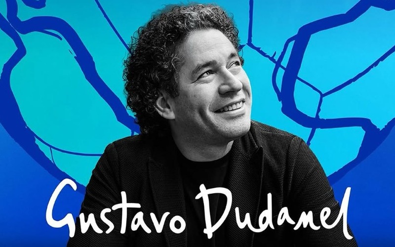 estoy-inmensamente-feliz-de-anunciar-que-por-primera-vez-en-la-historia-dirigir-tanto-a-mi-qu-7e54ad.jpg