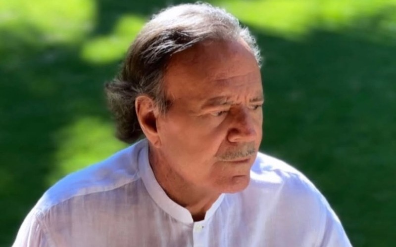 estoy-muy-preocupado-por-todo-lo-que-causa-el-haber-elegido-un-pequeo-tiempo-de-soledad.-de-una-51b05d.jpg