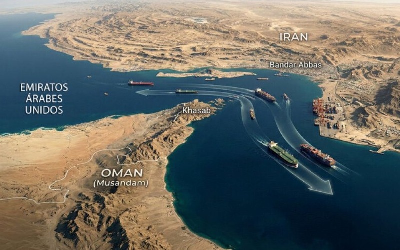 estrechoormuz-ec462b.jpg