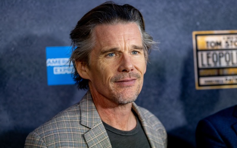 ethan-hawke-84e38a.jpg
