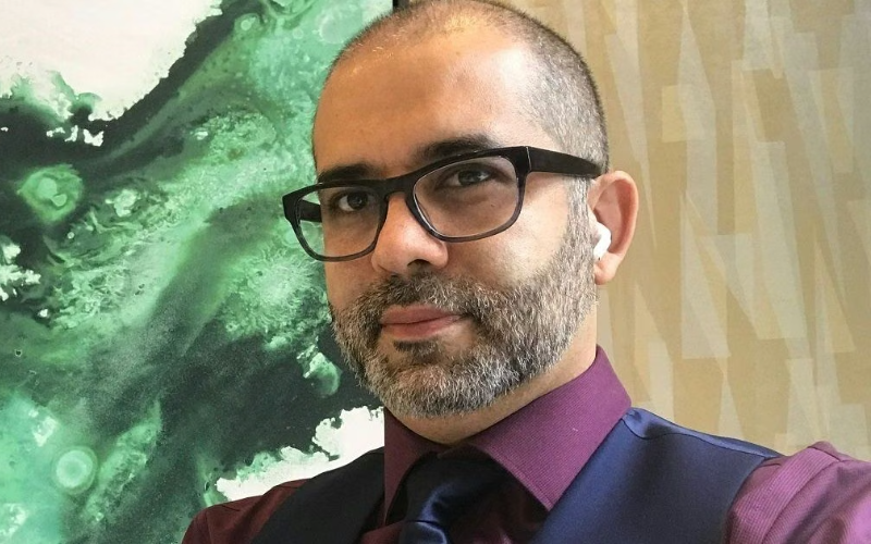 eugenio-martinez-jpeg-e5f2cb.avif