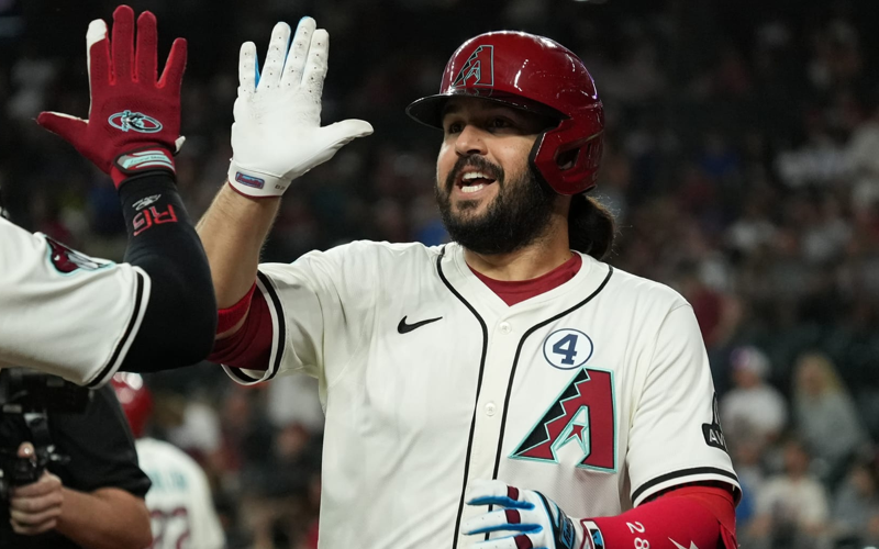 eugenio-suarez-5b4ebe.png