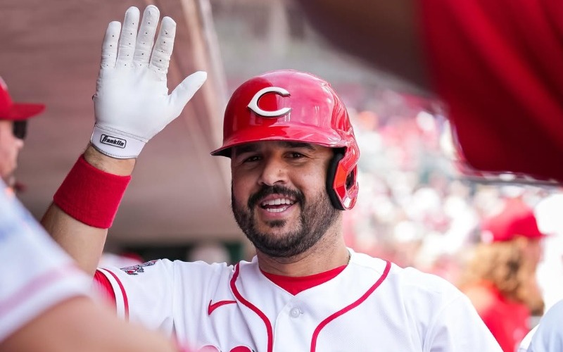 eugenio-suarez-9c8ac7.jpg