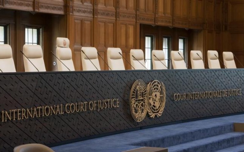 eur-erco-peace-palace-international-court-of-justice-of-the-united-nations-the-hague-image-1-2-da77be.jpg