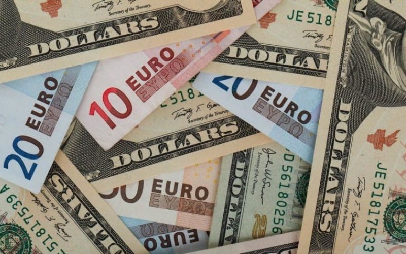 euro-dolar-e1662496726608-c41041.jpeg