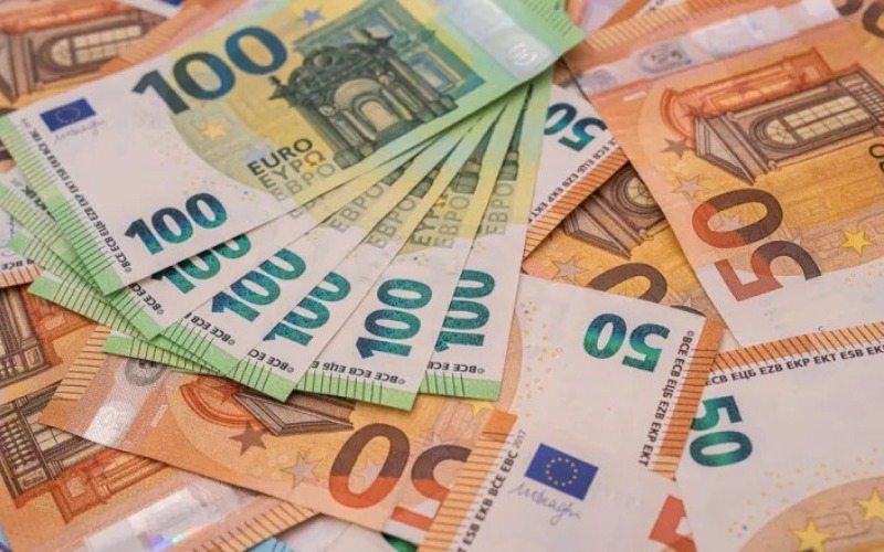 euro.jpg-1-da7ba2.jpg