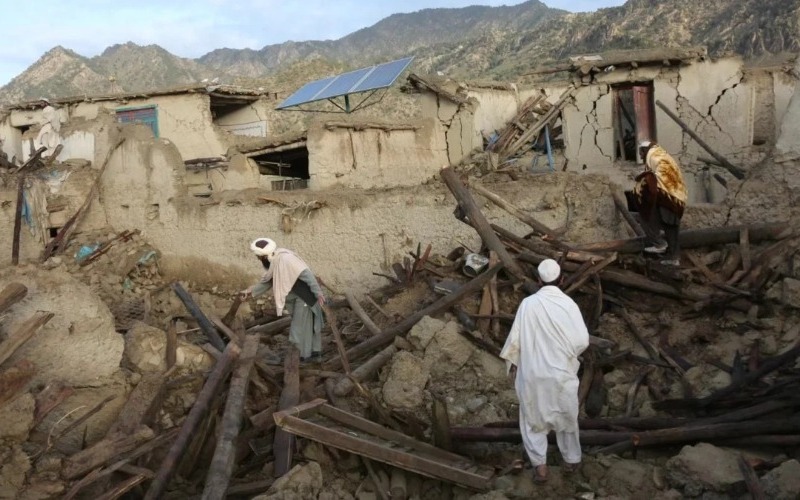 europapress-4661670-danos-materiales-causa-terremoto-provincia-paktika-afganistan-1200x675-c5287b.jpg