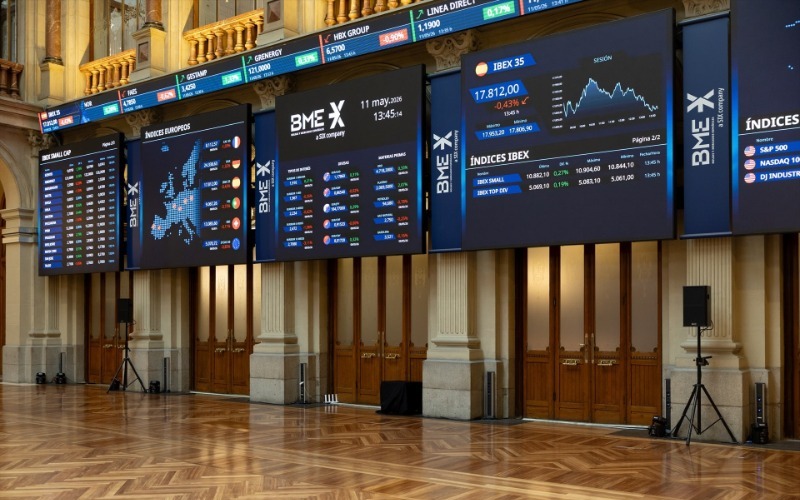 europapress-7515413-paneles-informativos-palacio-bolsa-madrid-11-mayo-2026-madrid-espana-ibex-180b5c.jpg