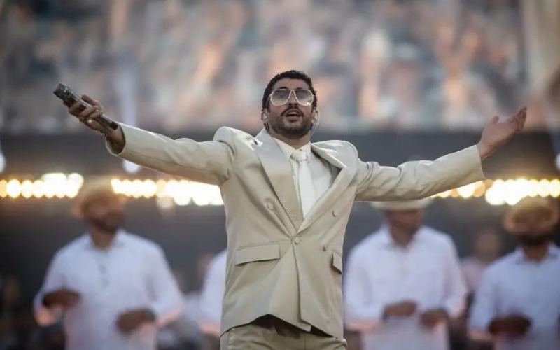 europapress_7543136_cantante_bad_bunny_concierto_estadi_olimpic_lluis_companys_22_mayo_2026-c3ef60.jpg