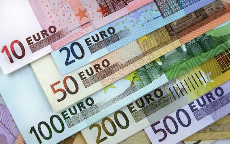 euros-08e74e.jpg