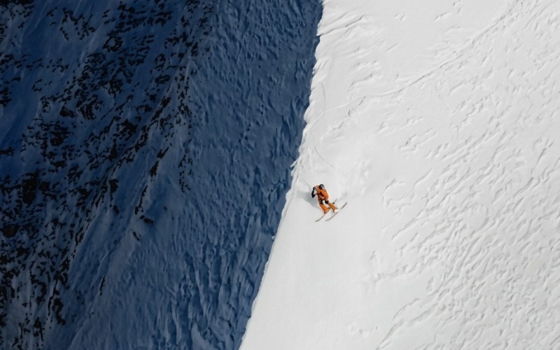 everest-1620ae.jpeg