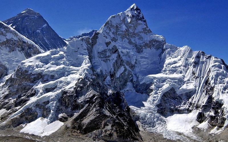 everest-region-nepal-0f319c.jpg